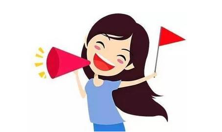 �����ʸ��Եĳ���֪ʶ�����