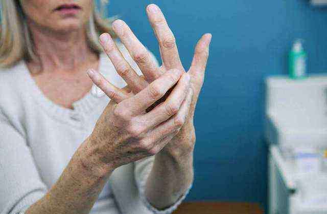 ����ҽִҵҽʦ����֪ʶ�㣺�����ϲ���֤����