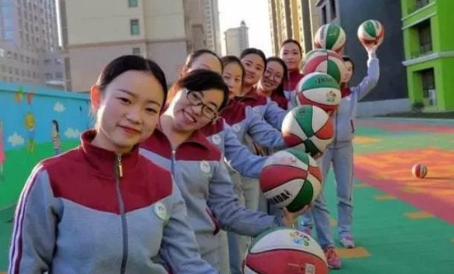 ��ʦ�ʸ���֮������֪ʶ��������֪ʶ����