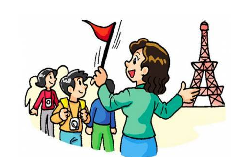 �����ʸ��Ե����������