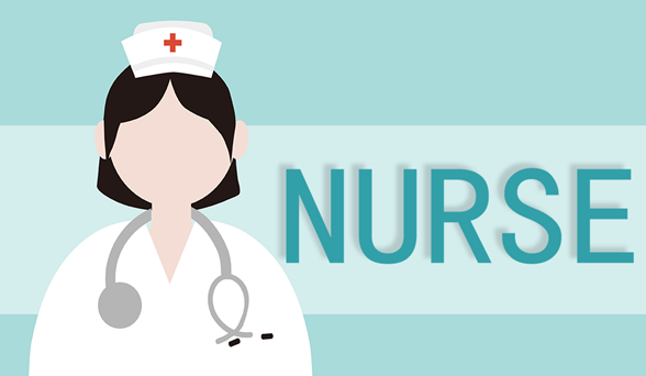 ��ʿ�ʸ��Եķ�ֵ�����㷽��