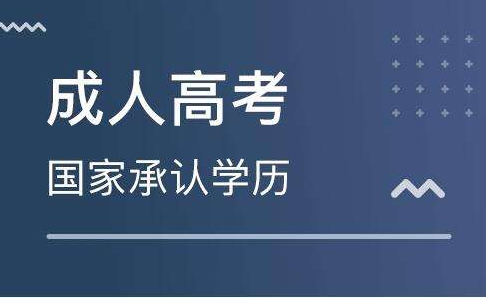 �ƶ�һ�������ĸ�ϰ�ƻ��ɿ�һ�����°빦��