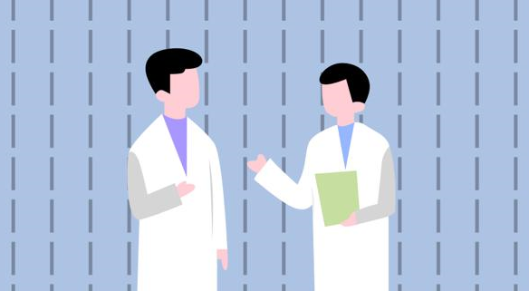 ��������ʦ�ı�����ʽ�������ѶȽ���