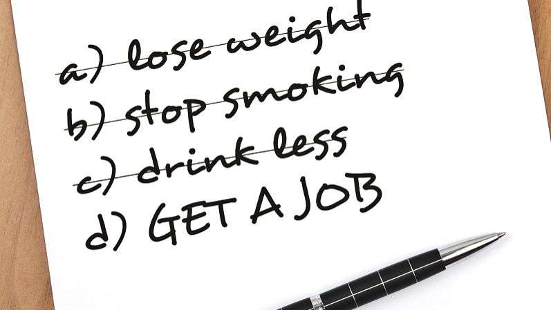 ��˼���Կ������⾫ѡ��Handwriting