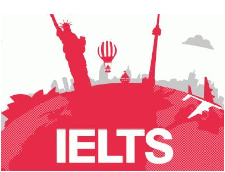 ��˼����֮����ͼ����ĳ��ñ���