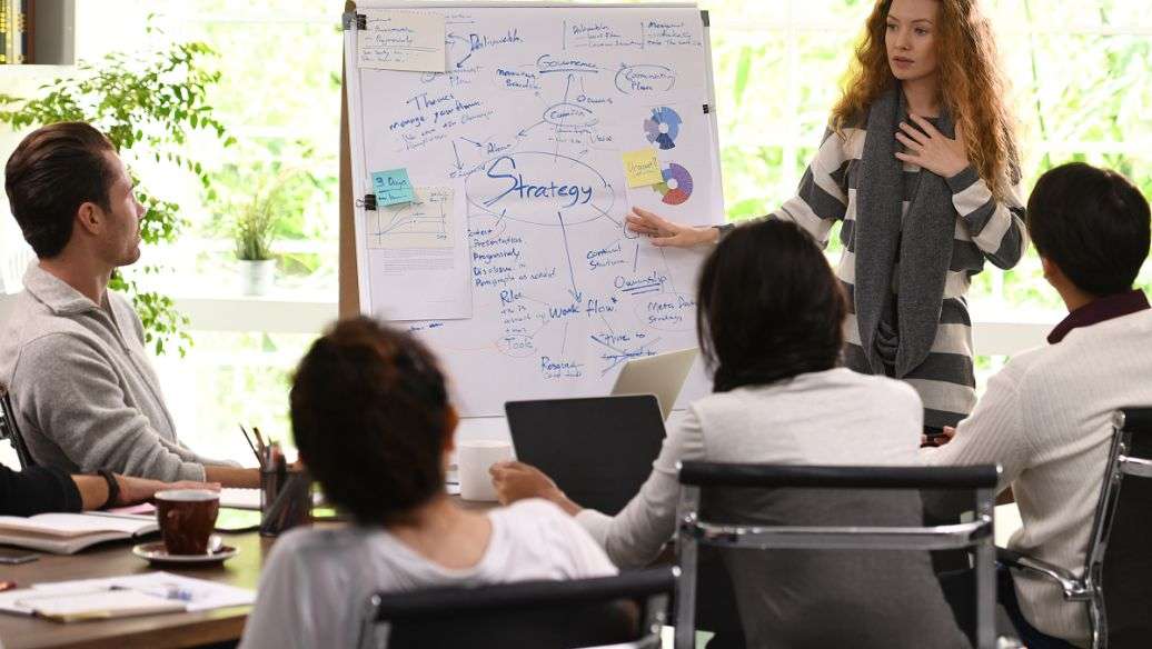 ��˼���Դ��ɣ��Ķ��ж���ƪ