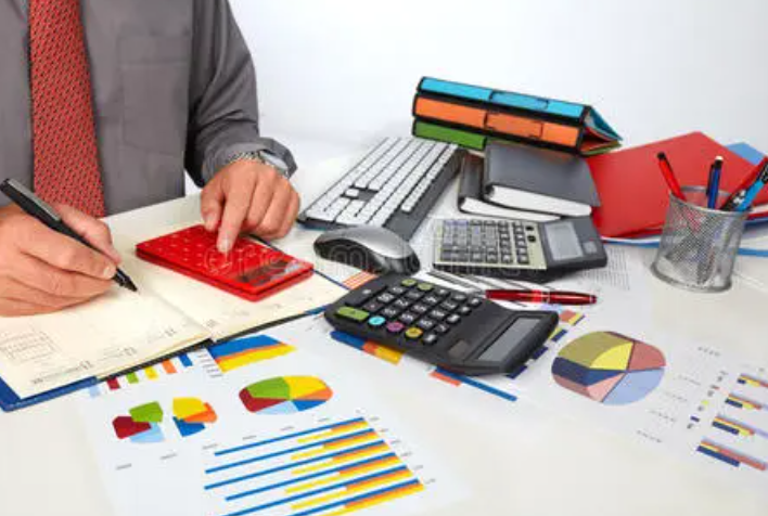 �����˳��������֤ʱ����ô��