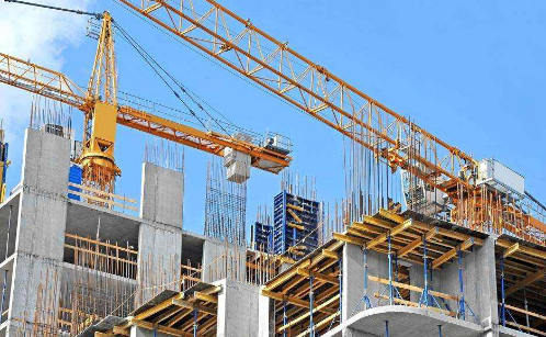 �ṹ����ʦ�����бؿ���֪ʶ�����