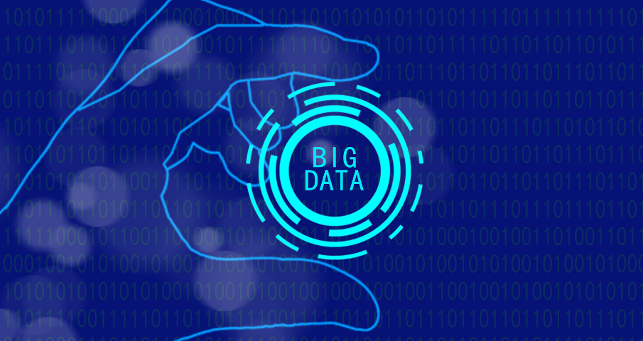 ������������ѵ�����ļ�ǿ