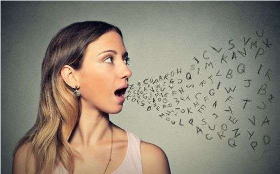 �и��������������ʶ����п�����ô��