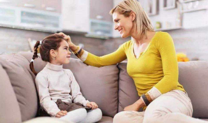 ��������������ӹ�ϵѵ��Ӫ