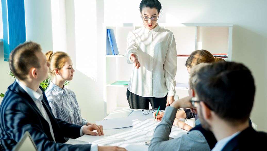 �и����Կ������֮������˵��ô����