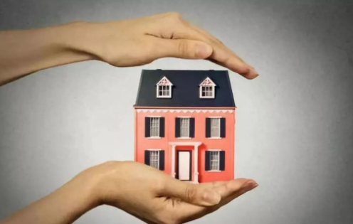 ���ز�����ʦ���Ե�׼����������