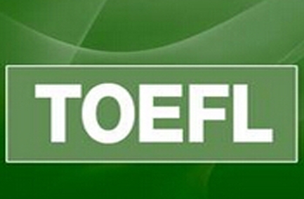 �и�����֮�ۺ�д�������д����ʱ�䰲�Ž���