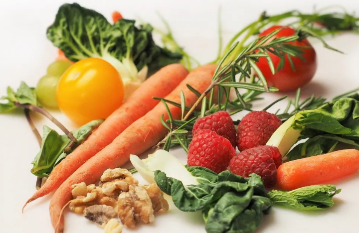 ע��Ӫ��ʦ���Ե����������