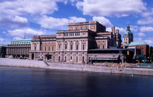 ���������ѧ��ԭ�����Ʒ���