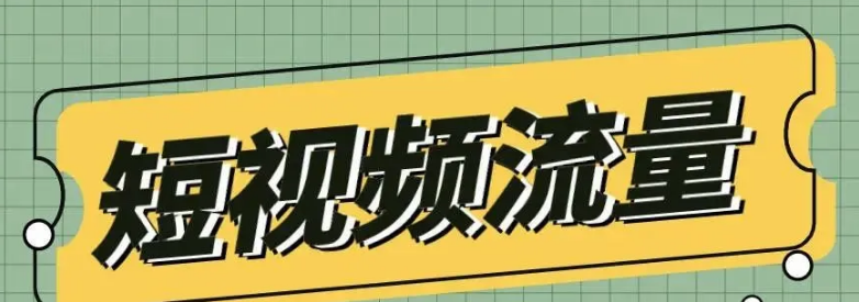 ����Ƶ��Ӫ��ѵ֮��Ӫ��������