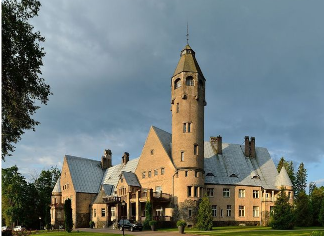 ���ù���רҵ�ܱ���������