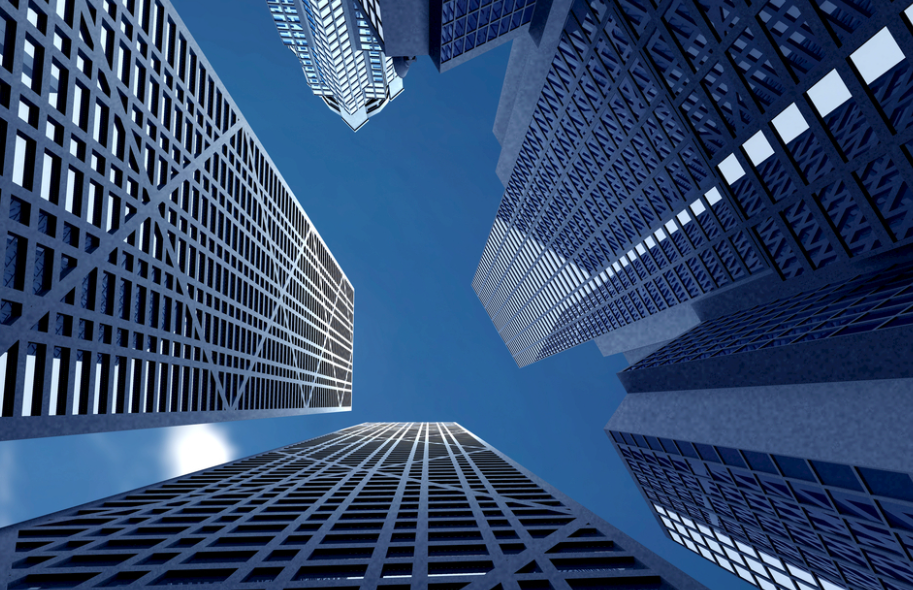 ���������������ʲô