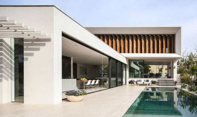 ��������ʦ����Ҫ��ʲô��Ŀ