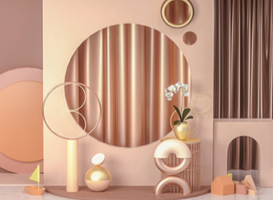 ƽ���������ѵ�л��õ�������������Щ��