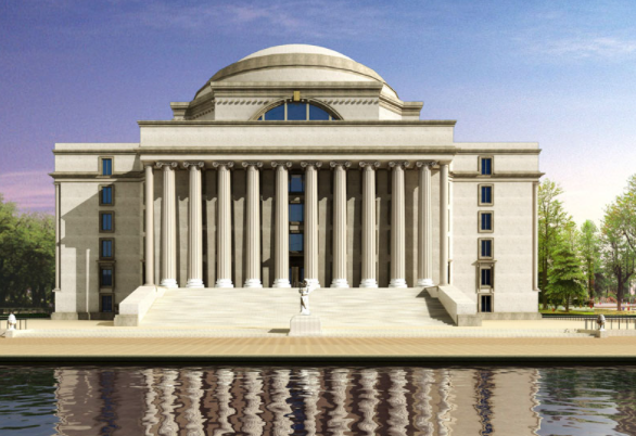 ��������ʦ����һ�����ٵ���