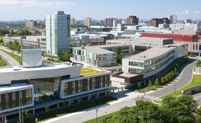 ���ô���ѧ����֮Լ�˴�ѧ�Ľ���