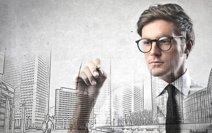 ��������ʦ������רҵ��