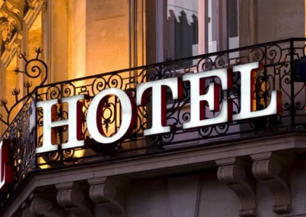 ������ѧ����֮�Ƶ����רҵ�Ľ���