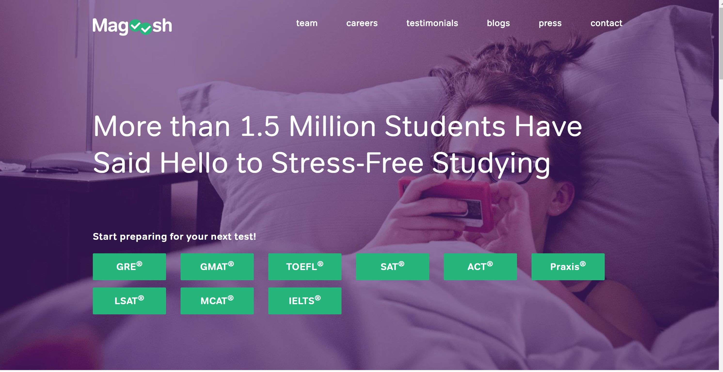 GREѧʴ𣺻ֻOGMagooshô