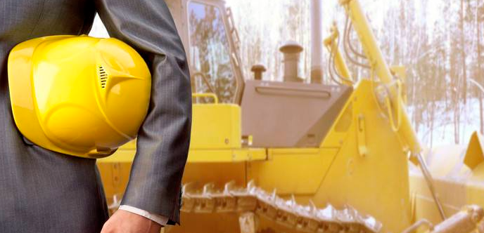 ��ר��ҵ������Կ���������ʦ֤