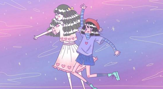 ��ʿ�ʸ��Եķ������㼰��ϰ��������