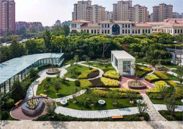 �������ѧϰ�ʴ𣺾������רҵ�Ƿ��ʧҵ��