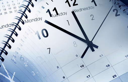 �ٴ�ҽʦ����֮�����Ƴ���֪ʶ��