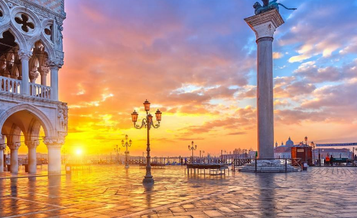 �������ѧ����֮רҵ������֪