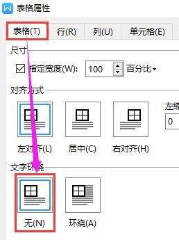 �칫������ѵ��Word�б���enter���������