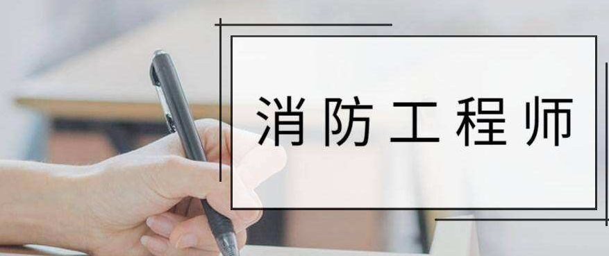 һ����������ʦ׼��֤��Ƭ��֤����Ƭ��һ����