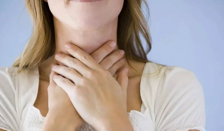 药师资格考试之反流性胃炎的常用西药