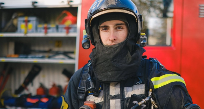 һ����������ʦ���Գɼ���ô�Ǹ���