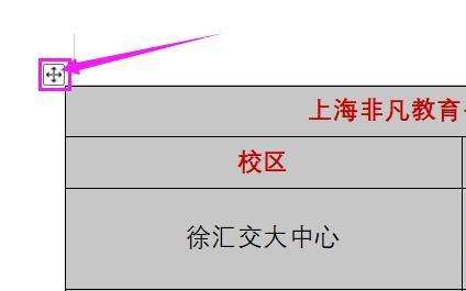 �칫������ѵ��Word�б���ǰ�޷������н��