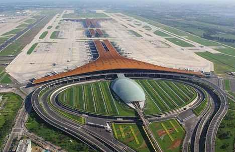 ��������ʦ����֮�������̿��켰��ƽ׶�Ӧע�������