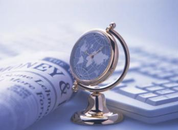 ���м�����ʦ������ע������