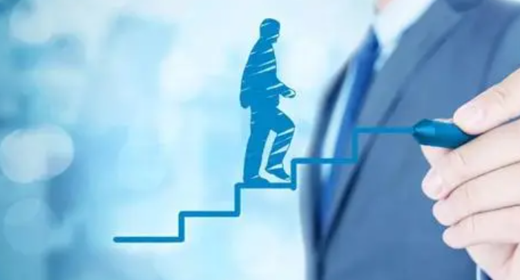 ����ʦ����׼��֤���˻��ܲμӿ�����