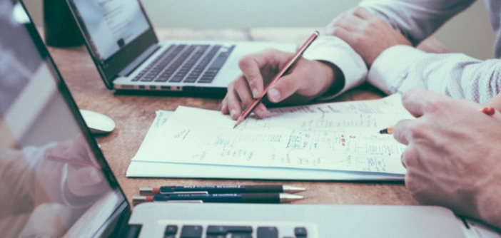 �߼�����ʦ����Ҫ����ʲô