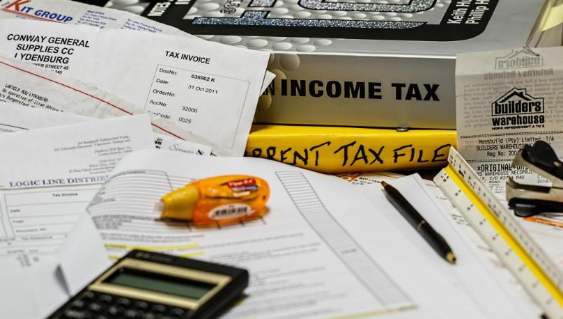 ��������ʦ������ע������