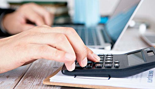 2022�����������������ô����