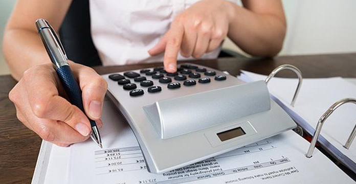 ������ƿ���ʵ���Դ���С����