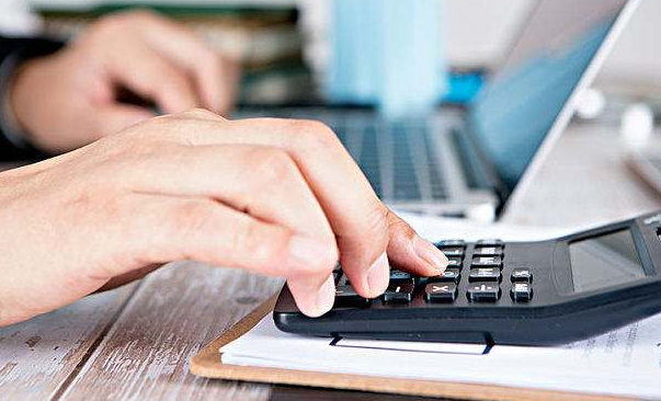 ������ƿ���ûȥ������ʲô���