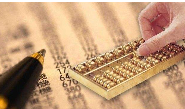 ������ƿ���������Ŀ��η��䱸��ʱ��