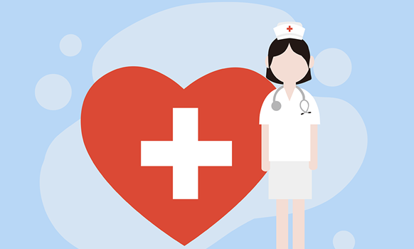 ��ʿ�ʸ��Եı���������ְλ����